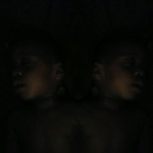 Meet your Posher, Jacqueline